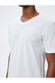 Brad Jeans - Slim Fit Jeans - 5