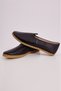 Genuine Leather Sandals Specially Designed with Handwork: Traditional Yemeni Shoes Embroidered Elegance