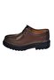 Man shoes - 2