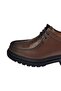 Man shoes - 5