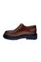 Man shoes - 3