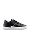 4M Freya Wmn 4Fx Women's Casual Shoes101499221 Black - 2