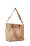Women's Bag Mv108 Mink - 7