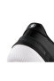 4M Freya Wmn 4Fx Women's Casual Shoes101499221 Black - 8