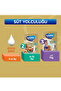 Gold 2 Çocuk Devam Sütü 800 gr 4'lü Paket - 6