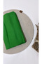 Shawl - Bamboo Shawl Comfortable Use Daily Does Not Want Ironing Product Great Fabric Quality Store