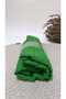 Shawl - Bamboo Shawl Comfortable Use Daily Does Not Want Ironing Product Great Fabric Quality Store - 3