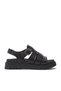 TIMBERLAND FISHERMAN SANDAL TB0A635VW021