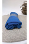 Shawl - Bamboo Shawl Comfortable Use Daily Does Not Want Ironing Product Great Fabric Quality Store - 3