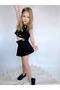 Ete Skirt - 3