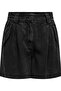 ONLKENYA LIFE ACID SHORTS CC OTW BLACK - 5