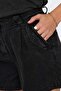 ONLKENYA LIFE ACID SHORTS CC OTW BLACK - 4