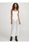 Party-Kleid Jxsophia Party-Kleid