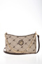 Sand Women's Shoulder Bag 05BHPC8024 - 2