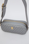 Platinum Women's Shoulder Bag 05Po24Y1844 - 3