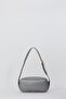 Platinum Women's Shoulder Bag 05Po24Y1844 - 4