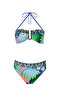 Straplez Bikini - 8