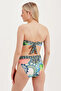 Straplez Bikini - 7