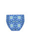 BİKİNİ ALT - 2