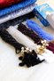 Luxury Hajj and Umrah Gift Set S1035 for 10 people - 4
