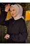 فيريك قطن - 3