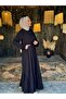 فيريك قطن - 6