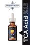 30 ml X 7 Skin Peeling Tca Peeling Serum - 15% Pure Tca - 3