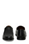 POLARIS-1015SER-46163 Men's Casual Leather Shoes 5 Point - 4
