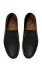 POLARIS-1015SER-46163 Men's Casual Leather Shoes 5 Point - 3