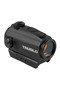 Red Dot Ignite 22 mm 2 MOA - 3
