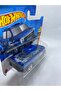 فورد F-150 Lightning Custom *أزرق * أزرق - 3