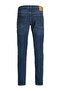 Men's Glenn 814 Slim Fit Jeans -12152347 - BS - 6