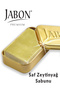Natural Pure Olive Oil Soap 75 gr - 2