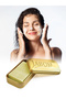 Natural Pure Olive Oil Soap 75 gr - 3