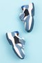 Baby Boy Children's Alaca Orthopedic Daily Sneaker Shoes - 4