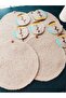 Underplate - 2