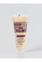 Nourishing Eyebrow Peeling with Vitamin B5, Keratin and Walnut Grains - 5