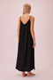 Grace Beach Dress - 4