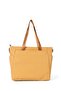 Women's Bag Mv108 Mustard - 4