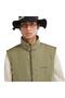 TIMBERLAND Durable Water Repellent Vest TB0A5XR55901 - 2