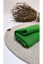 Shawl - Bamboo Shawl Comfortable Use Daily Does Not Want Ironing Product Great Fabric Quality Store - 2
