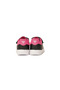 Viborg Jr. Hml - 4
