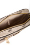 Sand Women's Shoulder Bag 05BHPC8007 - 5