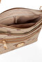 Light Mink Women's Shoulder Bag 05BHPC8011 - 5