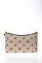 Sand Women's Shoulder Bag 05BHPC8024 - 4