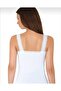 5002 LYCRAL LACE WOMEN'S 6-PIECE ATHLETE - 2