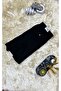 104 TOWEL WAIST BOXER COTTON ERŞAH