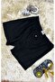 104 TOWEL WAIST BOXER COTTON ERŞAH - 2