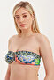 Straplez Bikini - 6