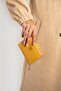 Wallet - 2